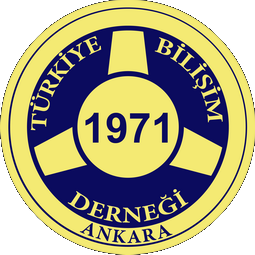TBD Logo