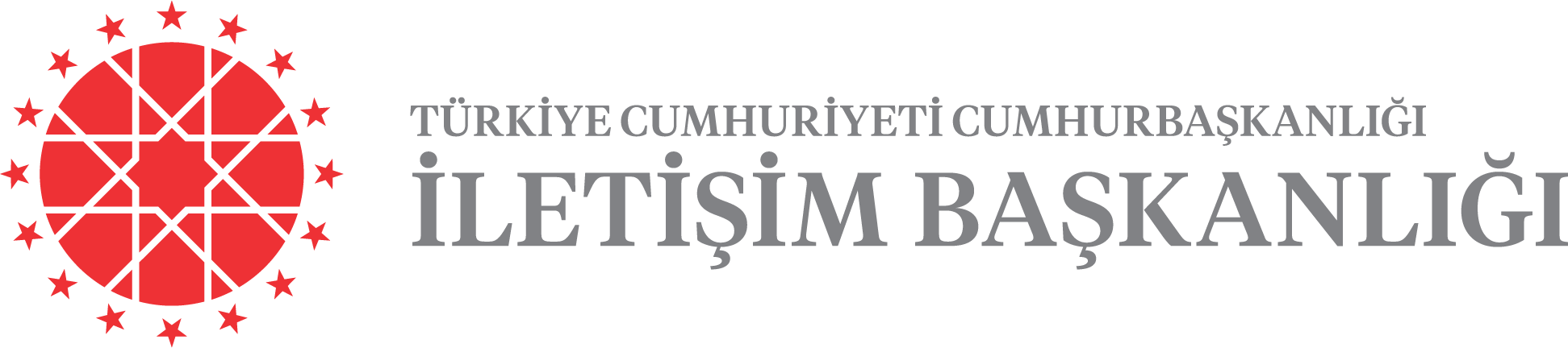 T.C. Cumhurbaşkanlığı İletişim Başkanlığı