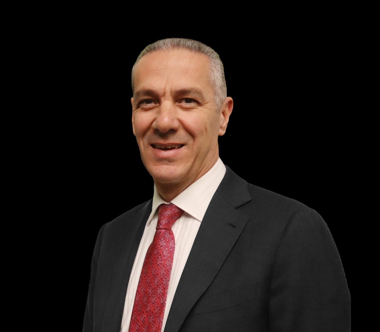 Başkandan Mesaj