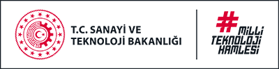Sponsor1