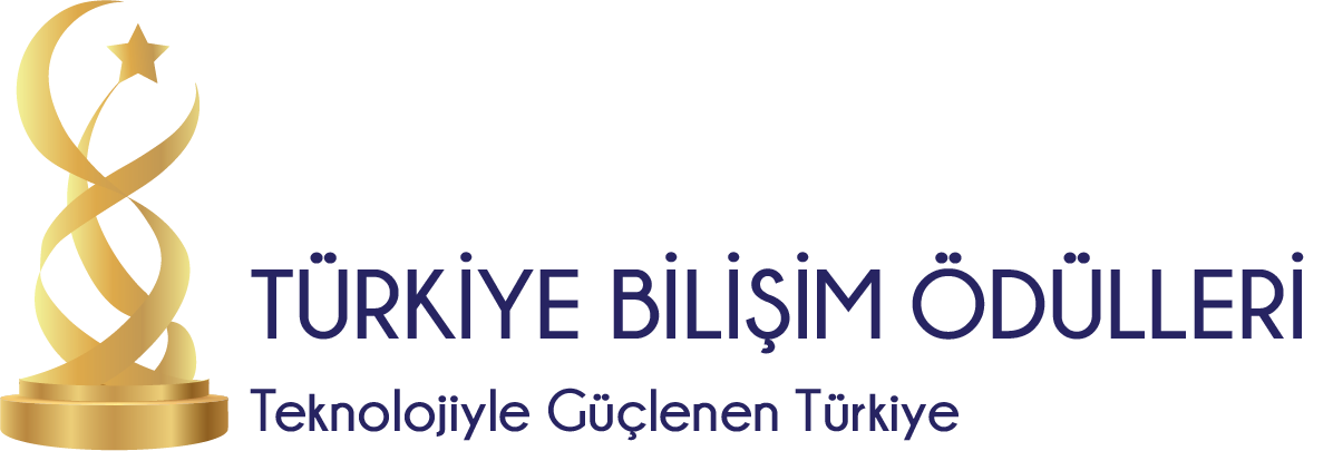 Ana Logo